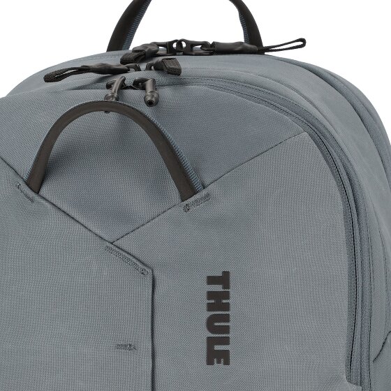 Thule Aion Dark Slate Hiking backpack 47 cm