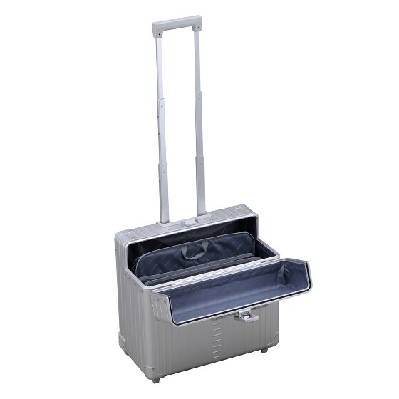 Aleon 2 Roll Pilot Trolley 41 cm Aleon 2 Roll Pilot Trolley 41 cm