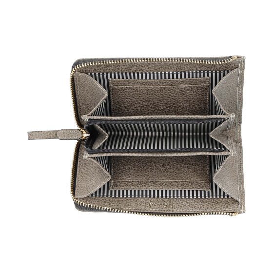 Picard Calico 1 Wallet Leather 16 cm