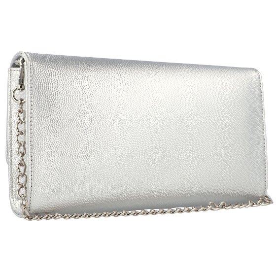 Valentino Divina clutch bag 26 cm