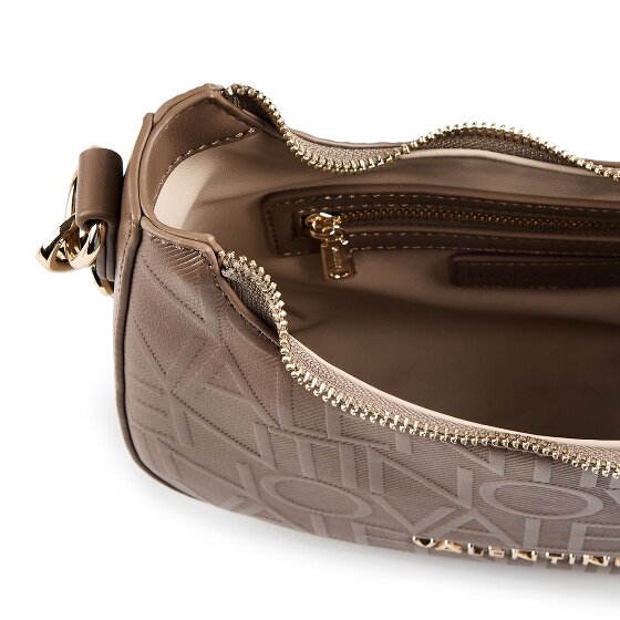 Valentino Gynevra Re Shoulder Bag 23 cm