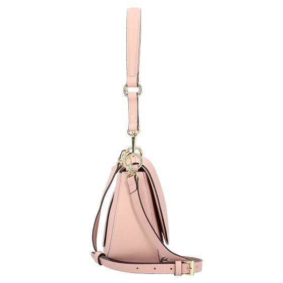 abro Lya Shoulder Bag Leather 27 cm