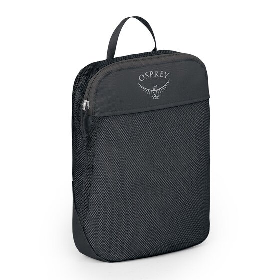 Osprey Daylite Packing bag 30 cm