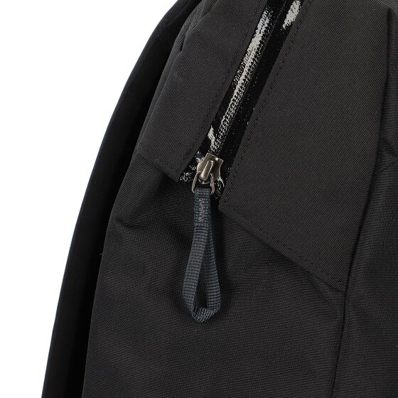 Bellroy Via Daypack 40 cm Laptop compartment