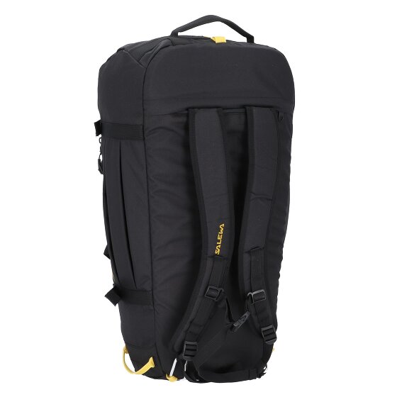 Salewa Ropebag backpack 62 cm
