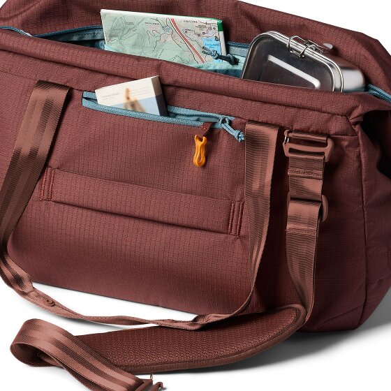 Cotopaxi Viaje Weekender travel bag 53 cm