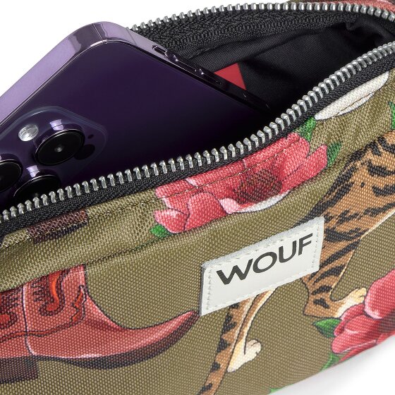 Wouf Daily Shoulder bag 19 cm