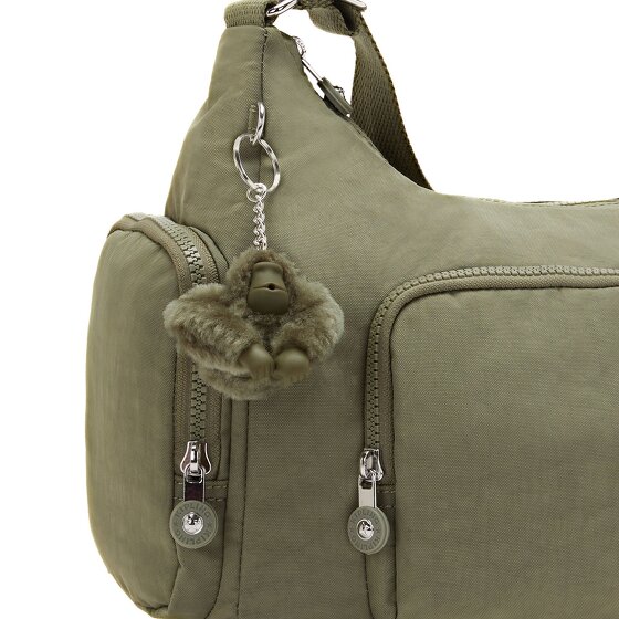 Kipling Gabbina Shoulder bag 40 cm