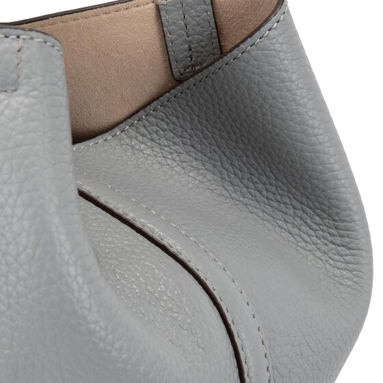 Bogner Neuwies Shopper Bag Genuine Leather 24 cm