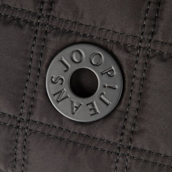 Joop! Jeans Facilita Shoulder bag 34 cm