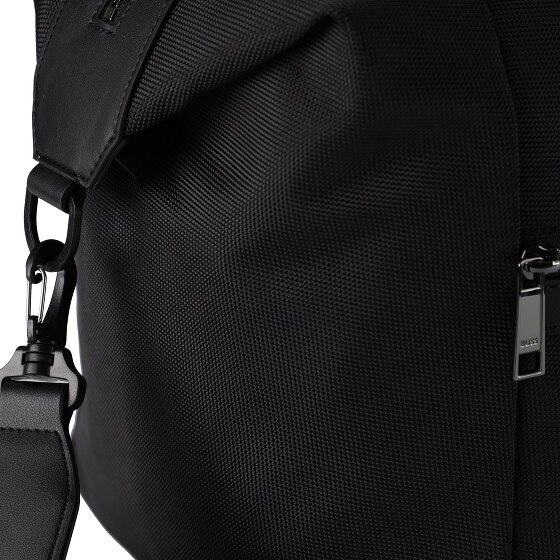 Boss Ray Weekender travel bag 44 cm