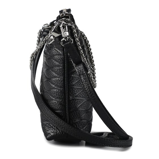 Picard Lille Shopper Bag Leather 25 cm