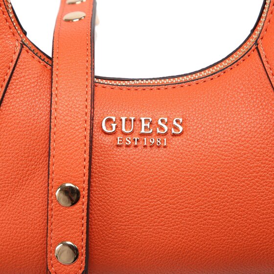 Guess Calista Shoulder Bag 26 cm