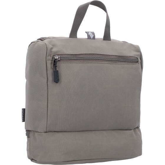 NITRO Travel Bags Toilet bag 25 cm