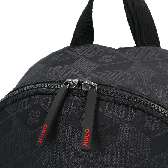 Hugo Ethon 2.0 Daypack 42 cm Laptop compartment