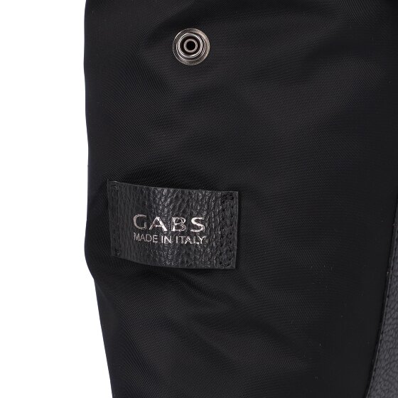 Gabs G3 Pop Shoulder Bag L Leather 37 cm