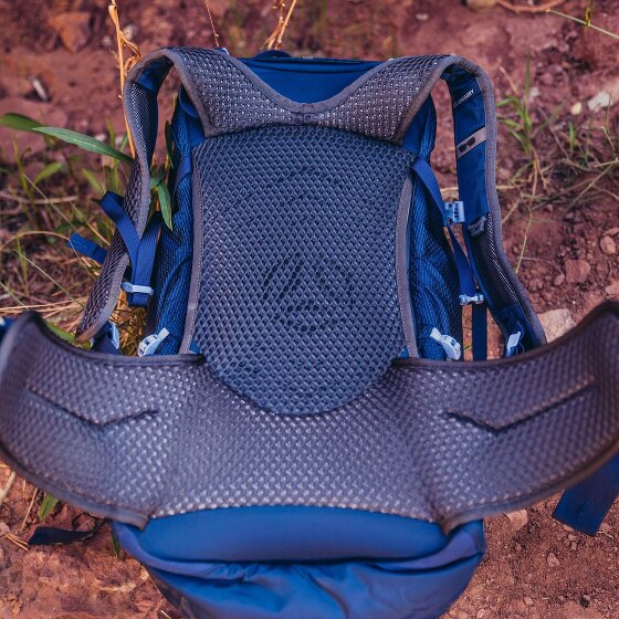 Gregory Juno 30 Hiking backpack 52 cm