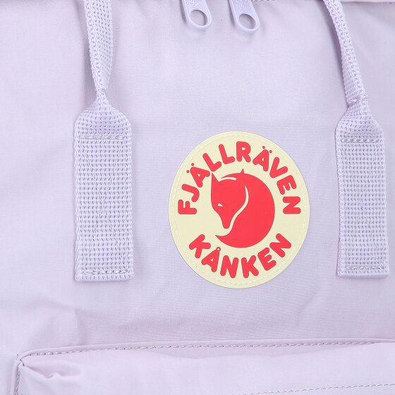 Fjällräven Kanken 15 Daypack 40 cm Laptop compartment