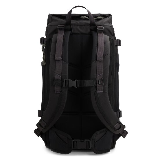 Topo Designs Rover 22 L Hiking backpack 56 cm