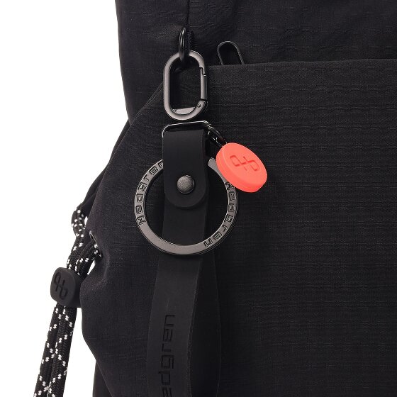 Hedgren String Shoulder bag 26.5 cm