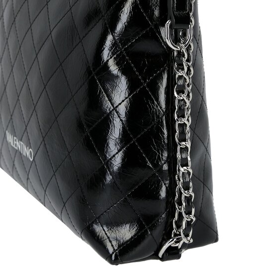 Valentino Wakanda Shoulder Bag 32 cm