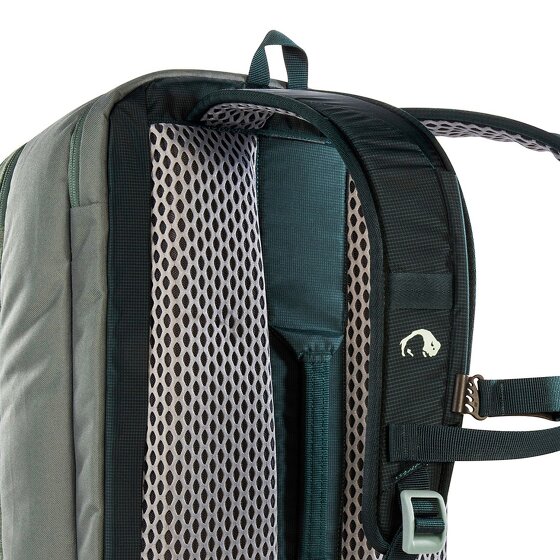 Tatonka Flightcase 40 travel backpack 55 cm laptop compartment