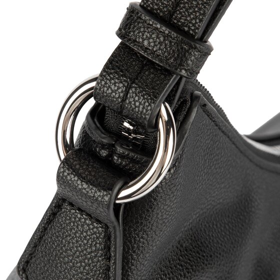 Joop! Jeans Cuore Lettera Dalia Shoulder Bag 39 cm