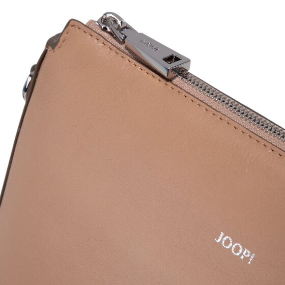 Joop! Sofisticato 1.0 Jasmina shoulder bag leather 27 cm