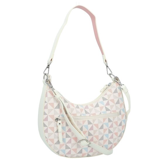 Gabor Meria Mini Bag Shoulder Bag 29 cm