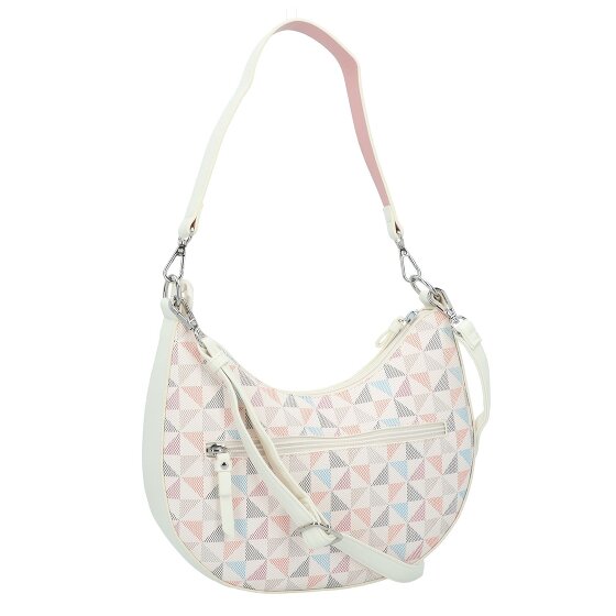 Gabor Meria Mini Bag Shoulder Bag 29 cm