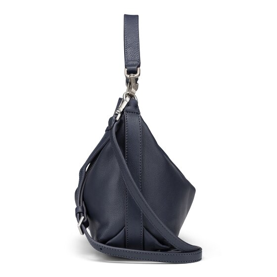 Liebeskind Paris Shoulder bag Leather 34 cm
