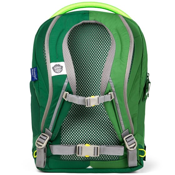 Affenzahn Daydreamer Premium Kids backpack 36 cm