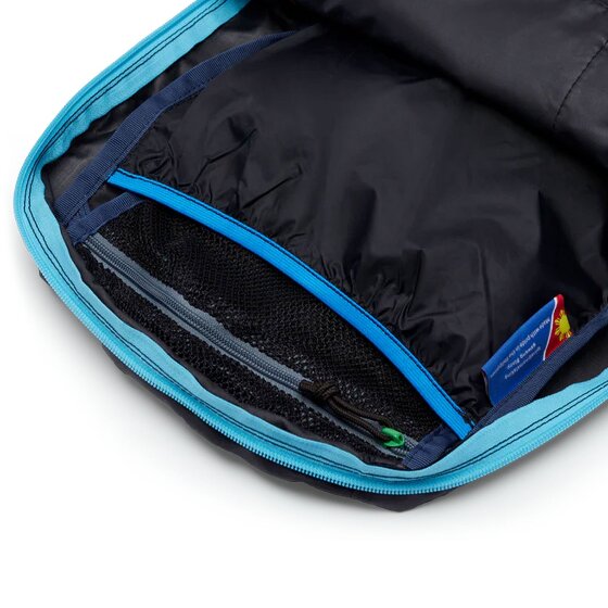 Cotopaxi Batac 16 L Daypack 48 cm