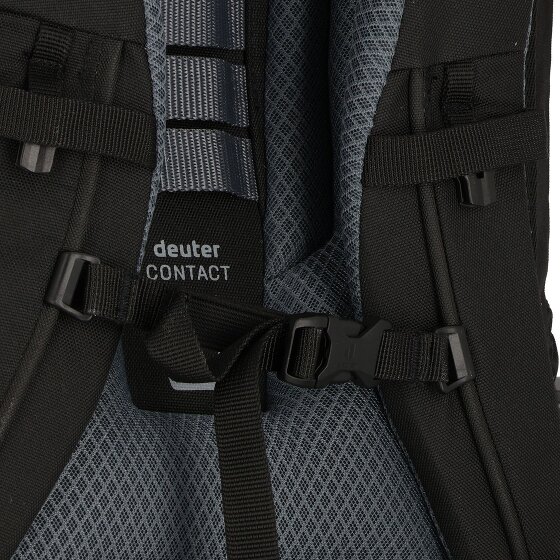 Deuter Voyager 65+10 Trekking backpack 82 cm Deuter Voyager 65+10 Trekking backpack 82 cm