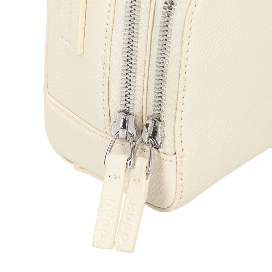Hugo Chris Shoulder bag 21 cm
