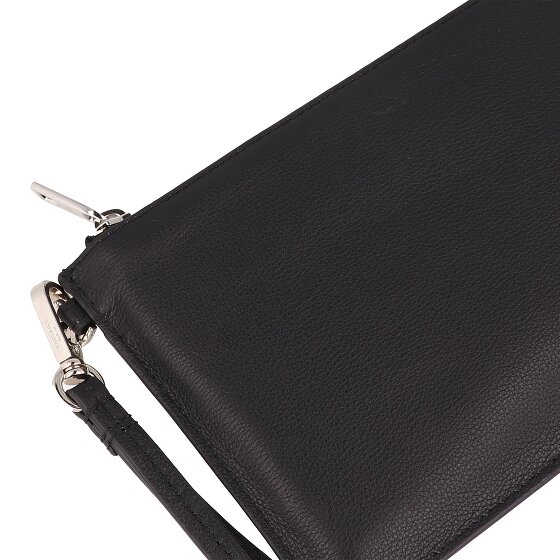 Liebeskind Clutch bag Leather 22.5 cm