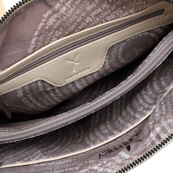 Suri Frey SFY SURI Sports Cody Marry Daypack 35 cm