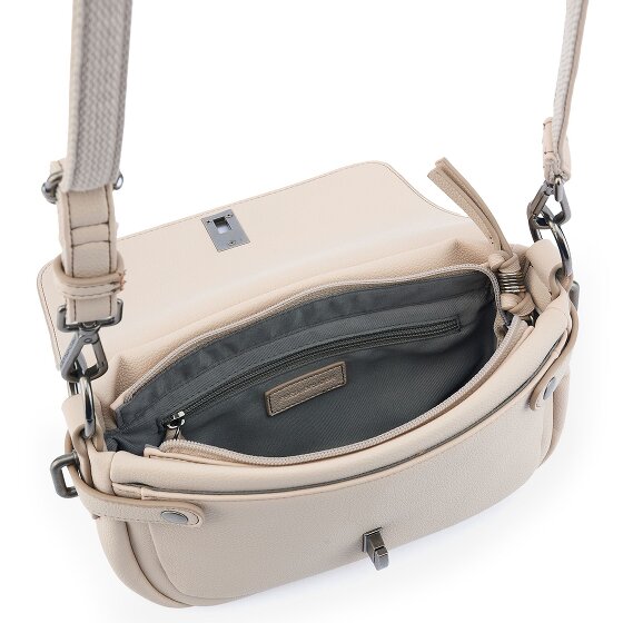 FredsBruder My Bestie Shoulder Bag 25.5 cm