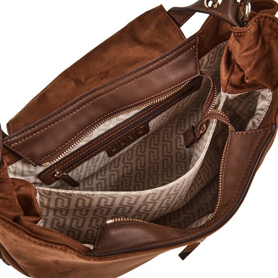 Liu Jo Gerona Shopper Bag M 34 cm