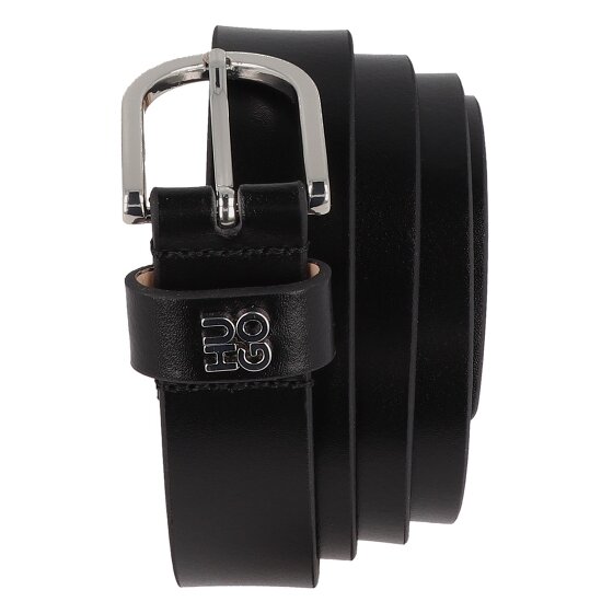 Hugo Zoey Belt Leather