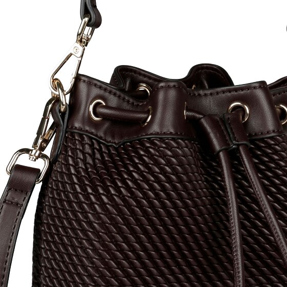 Bugatti Julice Bucket bag 14 cm