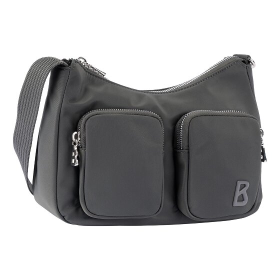 Bogner Verbier Play 1.0 Diya Shoulder bag 26 cm