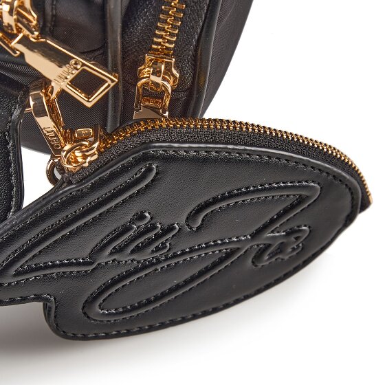 Liu Jo Achala Shoulder bag M 23 cm