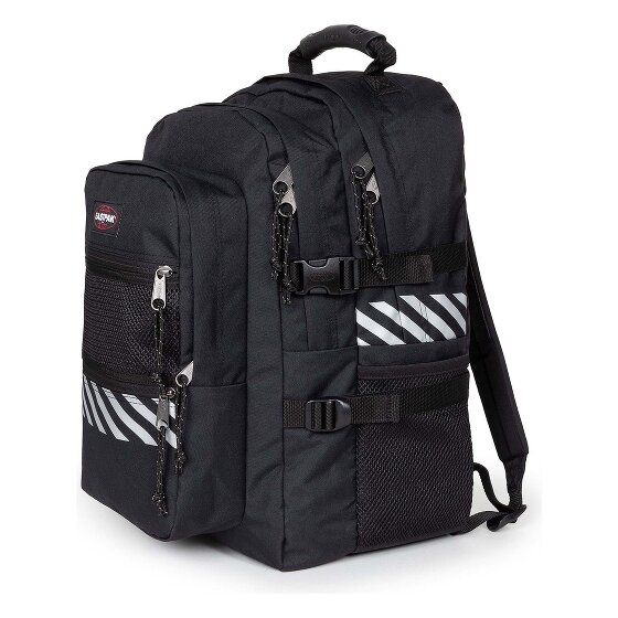 Eastpak Suplyer Daypack 45.5 cm Laptop compartment
