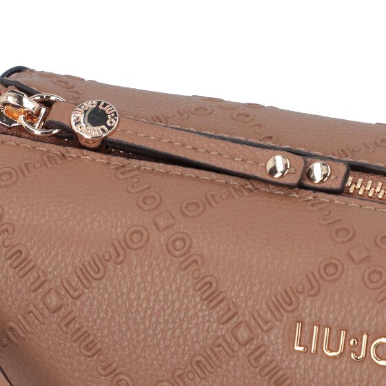Liu Jo Adonide Shoulder bag 22 cm
