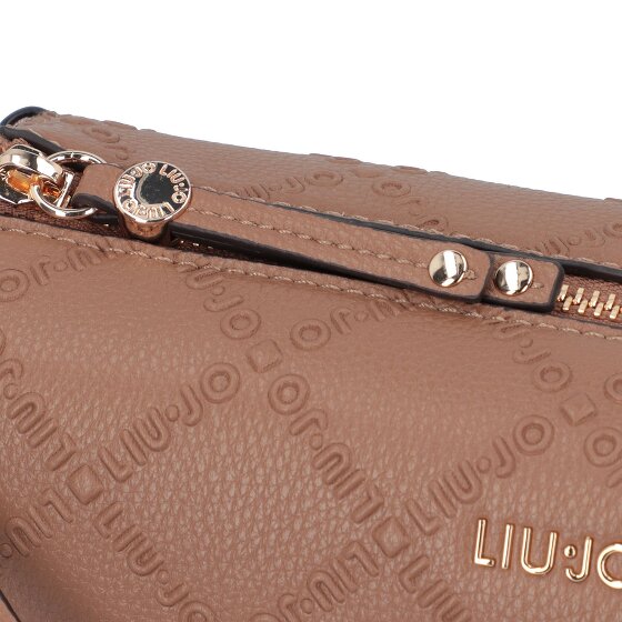 Liu Jo Adonide Shoulder bag 22 cm
