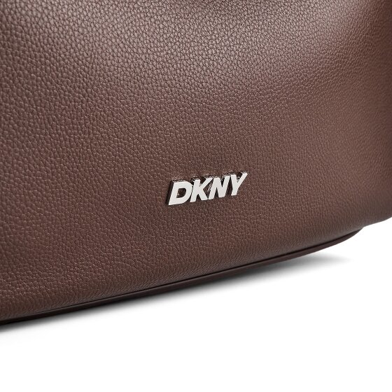 DKNY Paula Shoulder Bag 34 cm