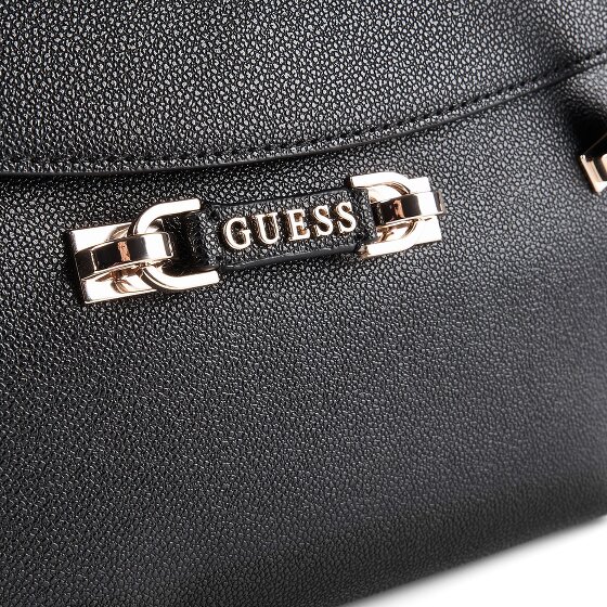 Guess Sophia Shoulder Bag 36 cm