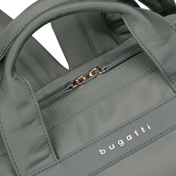 Bugatti Mare 2.0 Daypack 38 cm Laptop compartment