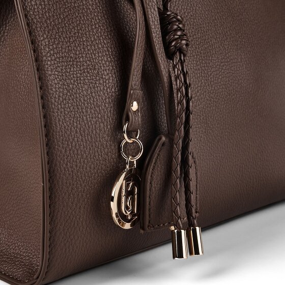 Liu Jo Manh Handbag 27 cm